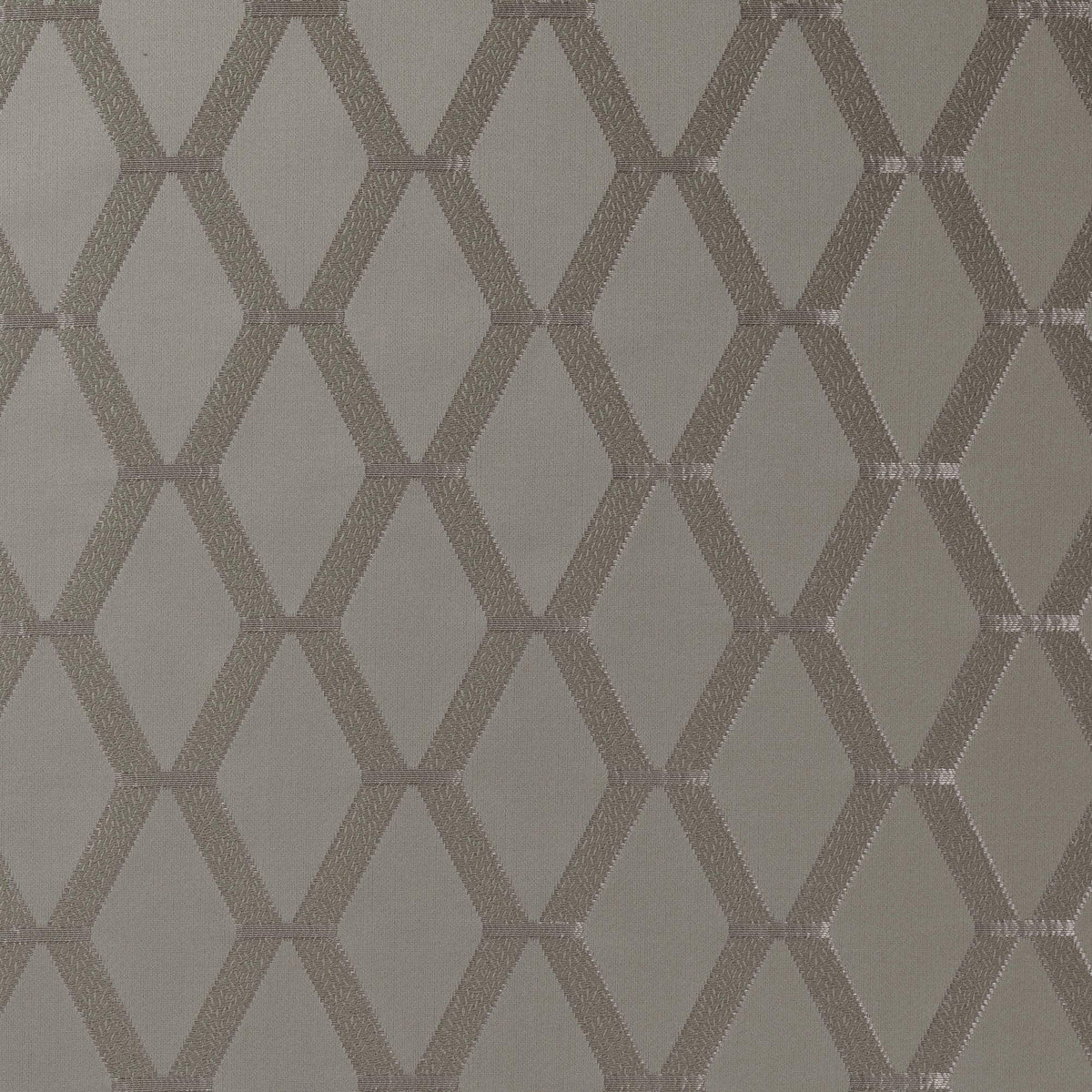 Mitchell Fabrics Napolese-Silver Fabric | Atlanta Fabrics