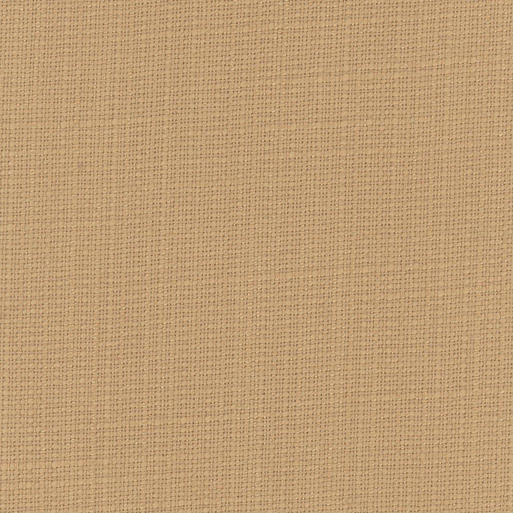 Narration Gold - Atlanta Fabrics