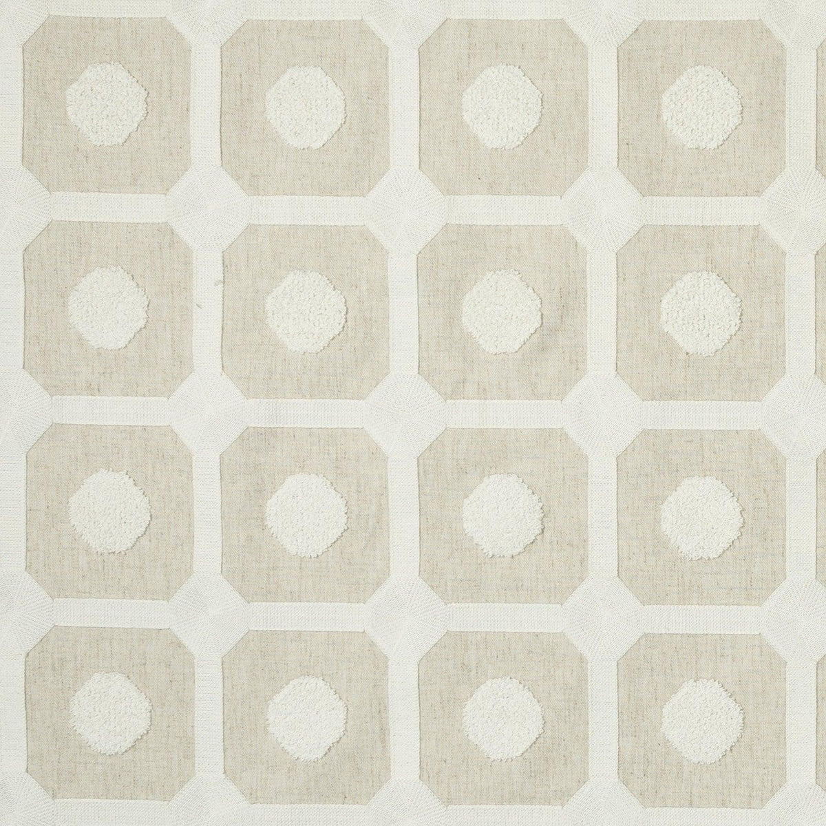 Mitchell Fabrics Nebo-Linen Fabric | Atlanta Fabrics