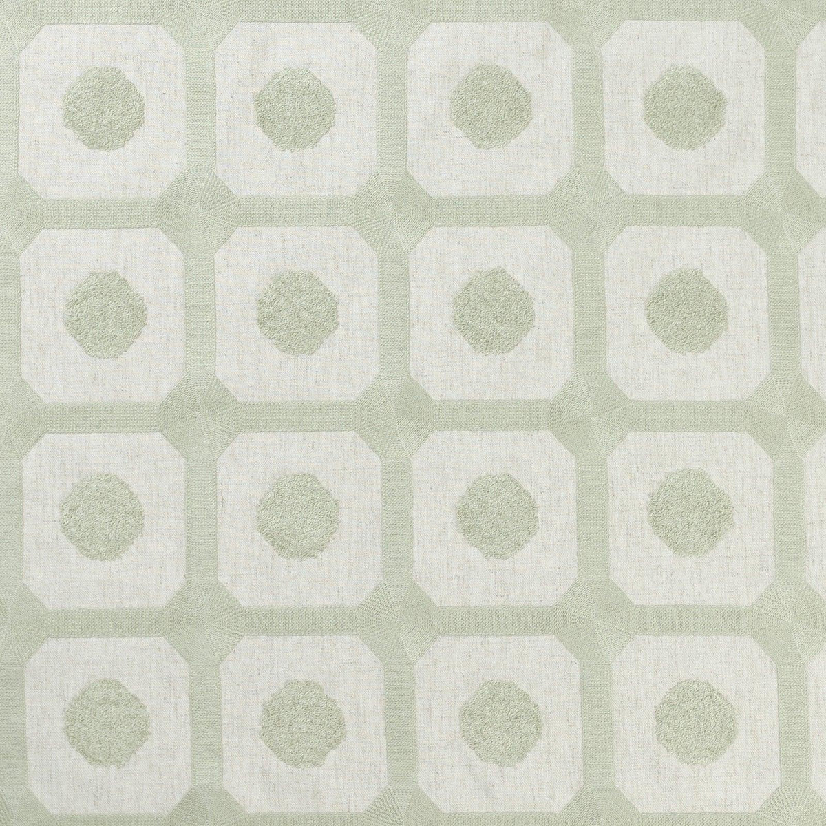 Mitchell Fabrics Nebo-Sage Fabric | Atlanta Fabrics