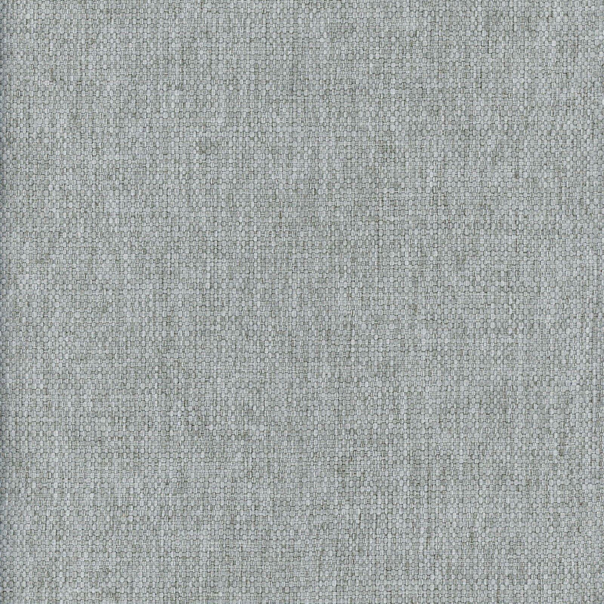 Mitchell Fabrics Newton-Adriatic Fabric | Atlanta Fabrics