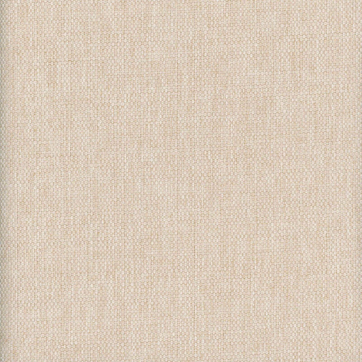 Mitchell Fabrics Newton-Almond Fabric | Atlanta Fabrics