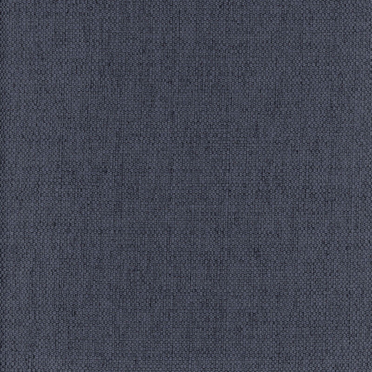 Mitchell Fabrics Newton-Cadet Fabric | Atlanta Fabrics