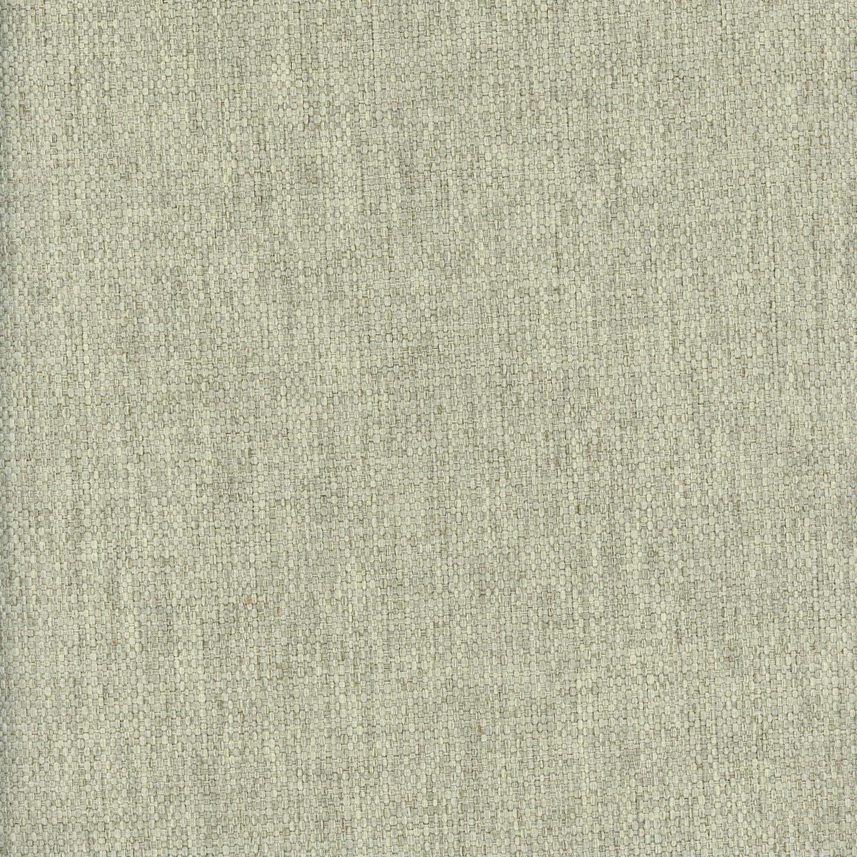 Mitchell Fabrics Newton-Celadon Fabric | Atlanta Fabrics