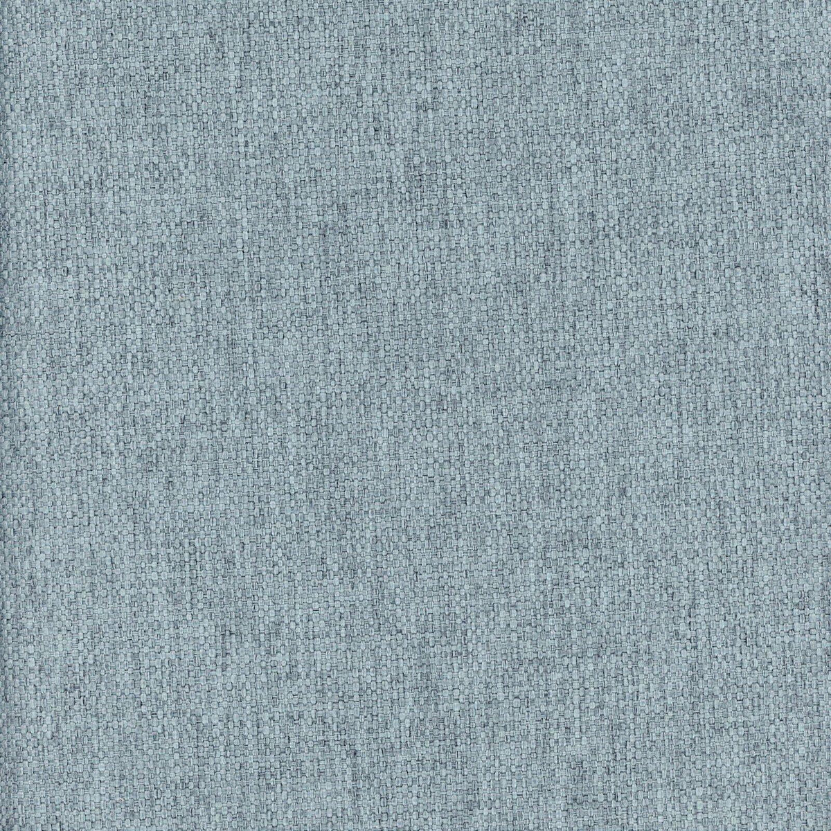 Mitchell Fabrics Newton-Cerulean Fabric | Atlanta Fabrics