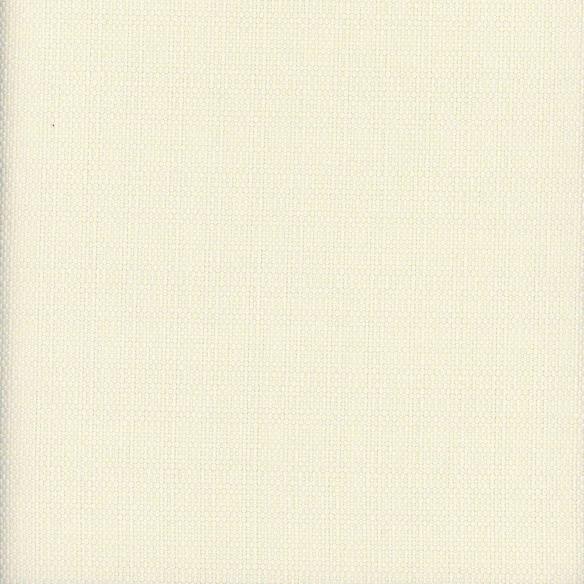 Mitchell Fabrics Newton-Coconut Fabric | Atlanta Fabrics