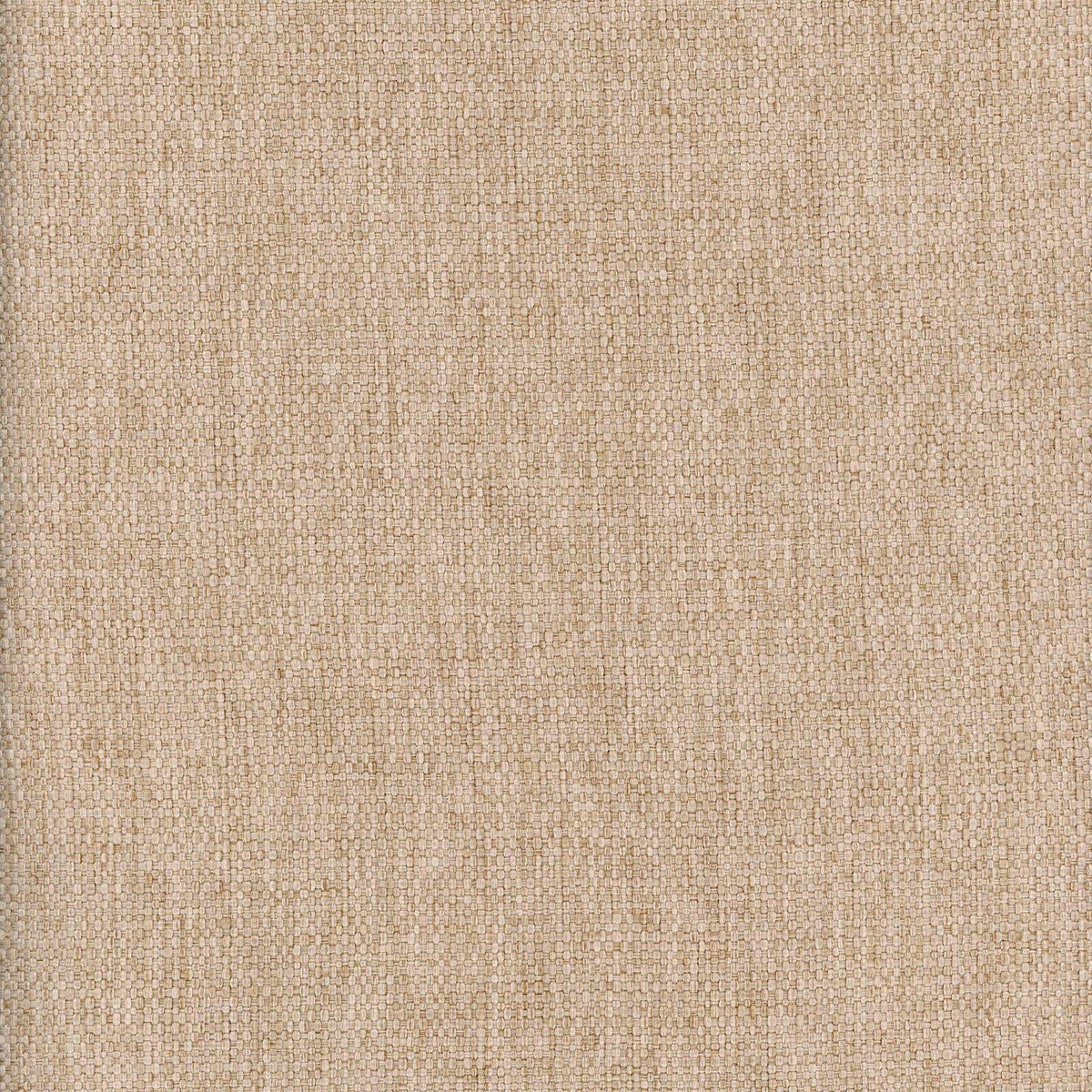 Mitchell Fabrics Newton-Flax Fabric | Atlanta Fabrics