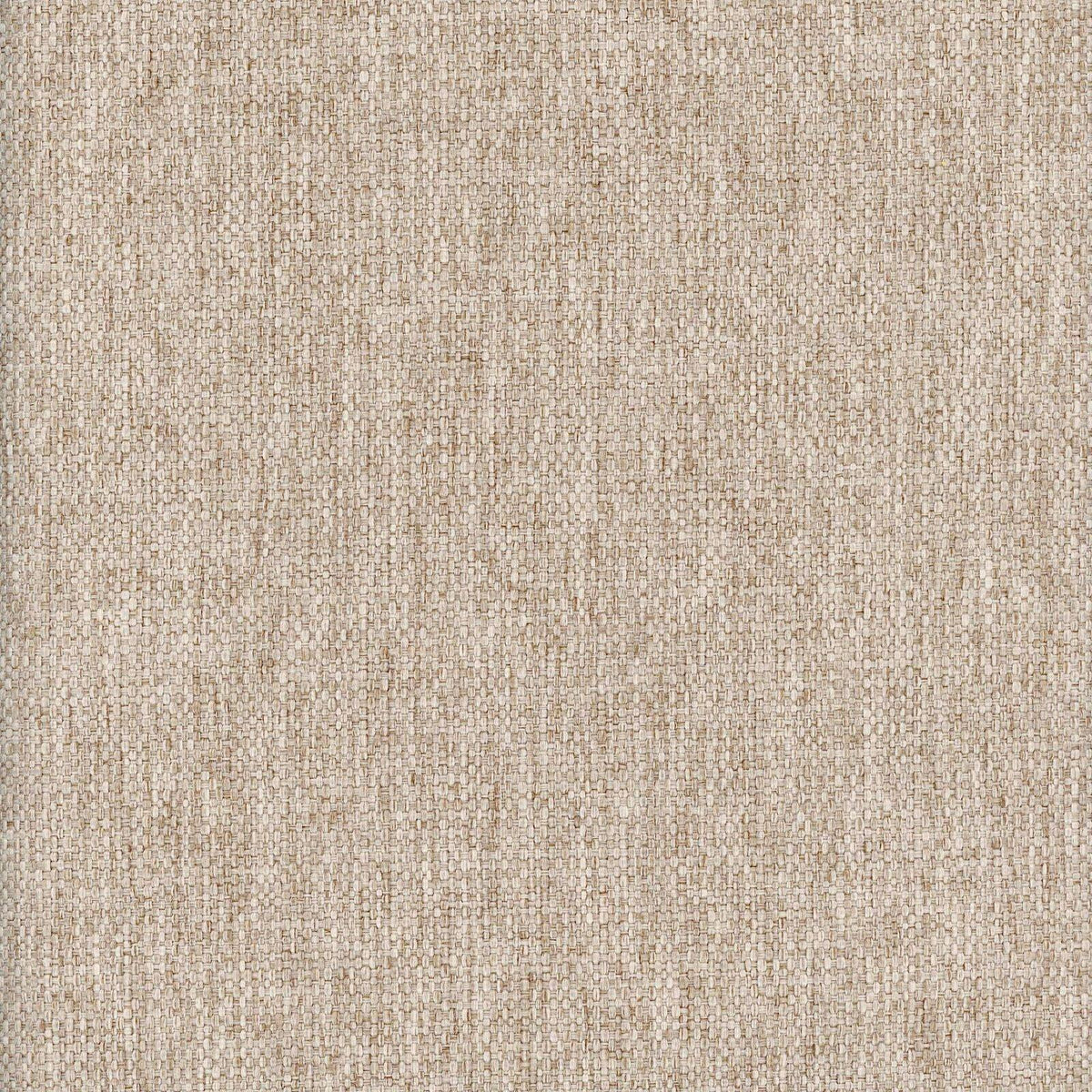 Mitchell Fabrics Newton-Linen Fabric | Atlanta Fabrics