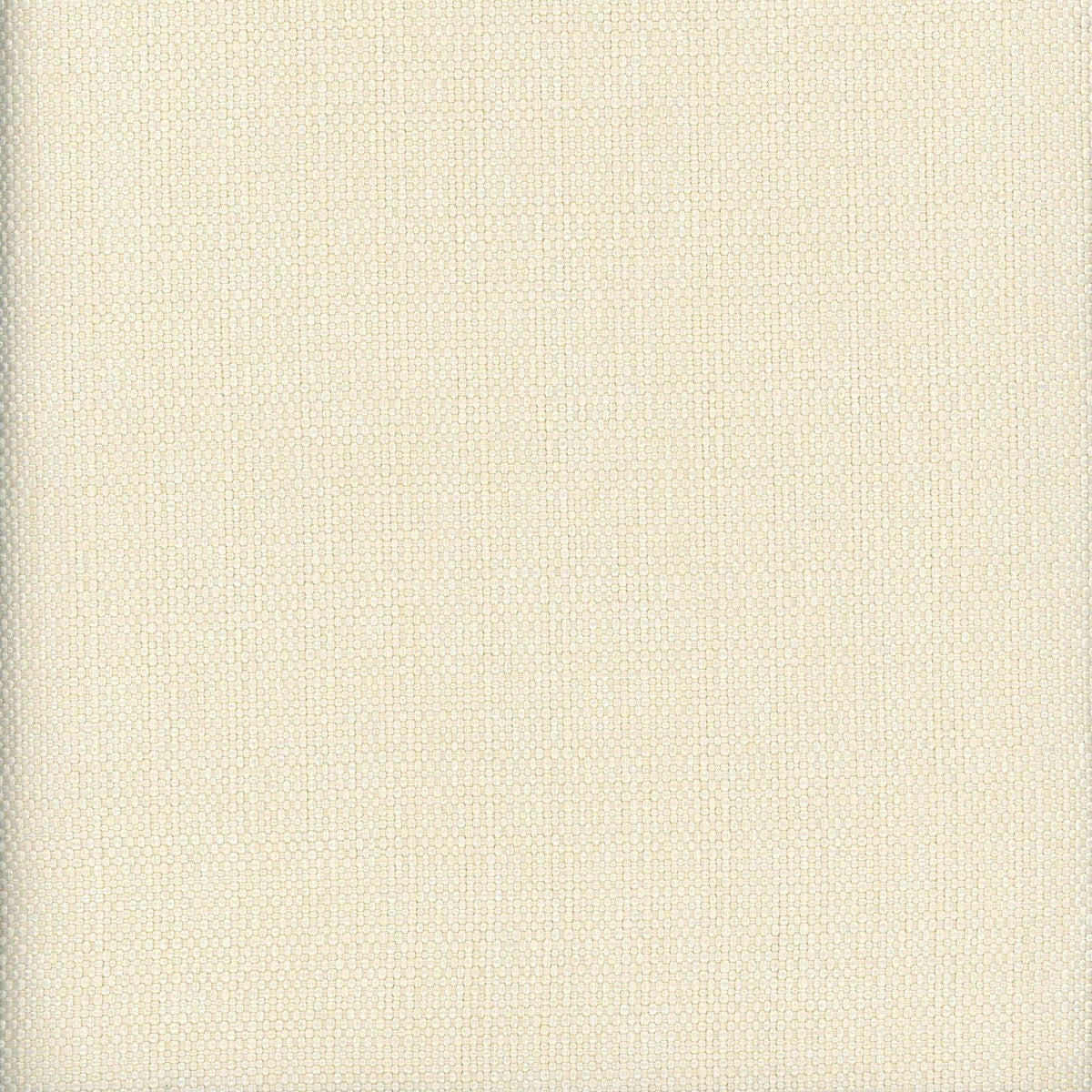 Mitchell Fabrics Newton-Marshmallow Fabric | Atlanta Fabrics