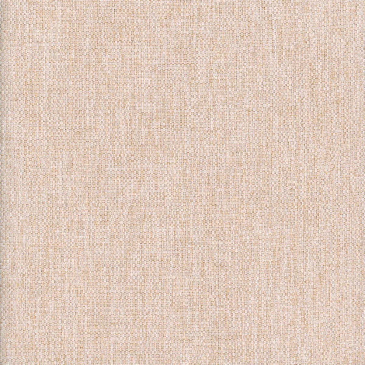 Mitchell Fabrics Newton-Muslin Fabric | Atlanta Fabrics