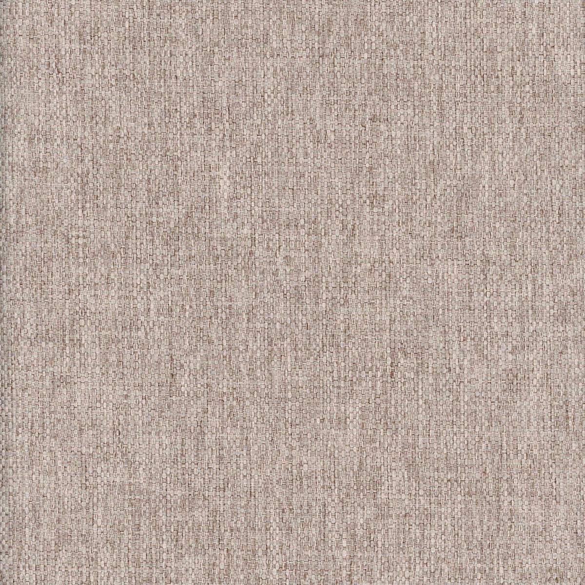 Mitchell Fabrics Newton-Seal Fabric | Atlanta Fabrics