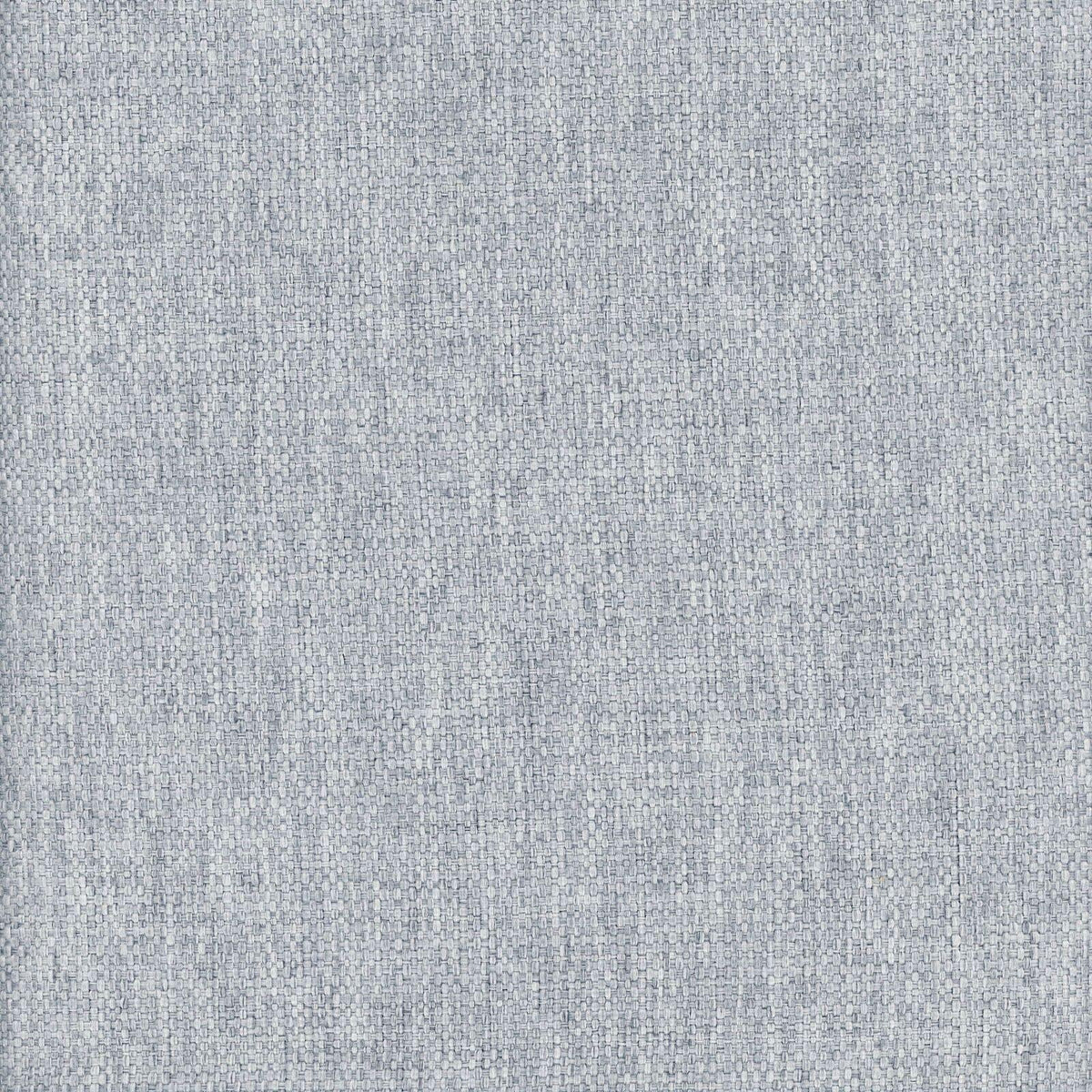 Mitchell Fabrics Newton-Sky Fabric | Atlanta Fabrics