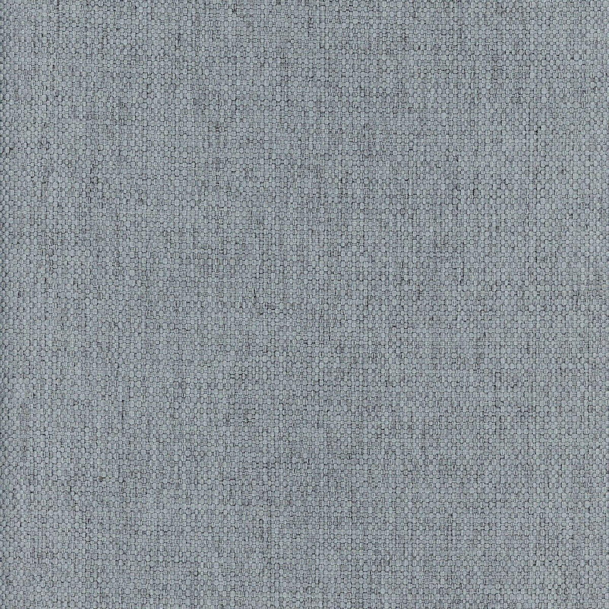 Mitchell Fabrics Newton-Slate Blue Fabric | Atlanta Fabrics