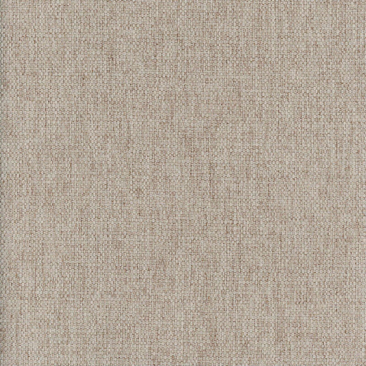 Mitchell Fabrics Newton-Storm Fabric | Atlanta Fabrics