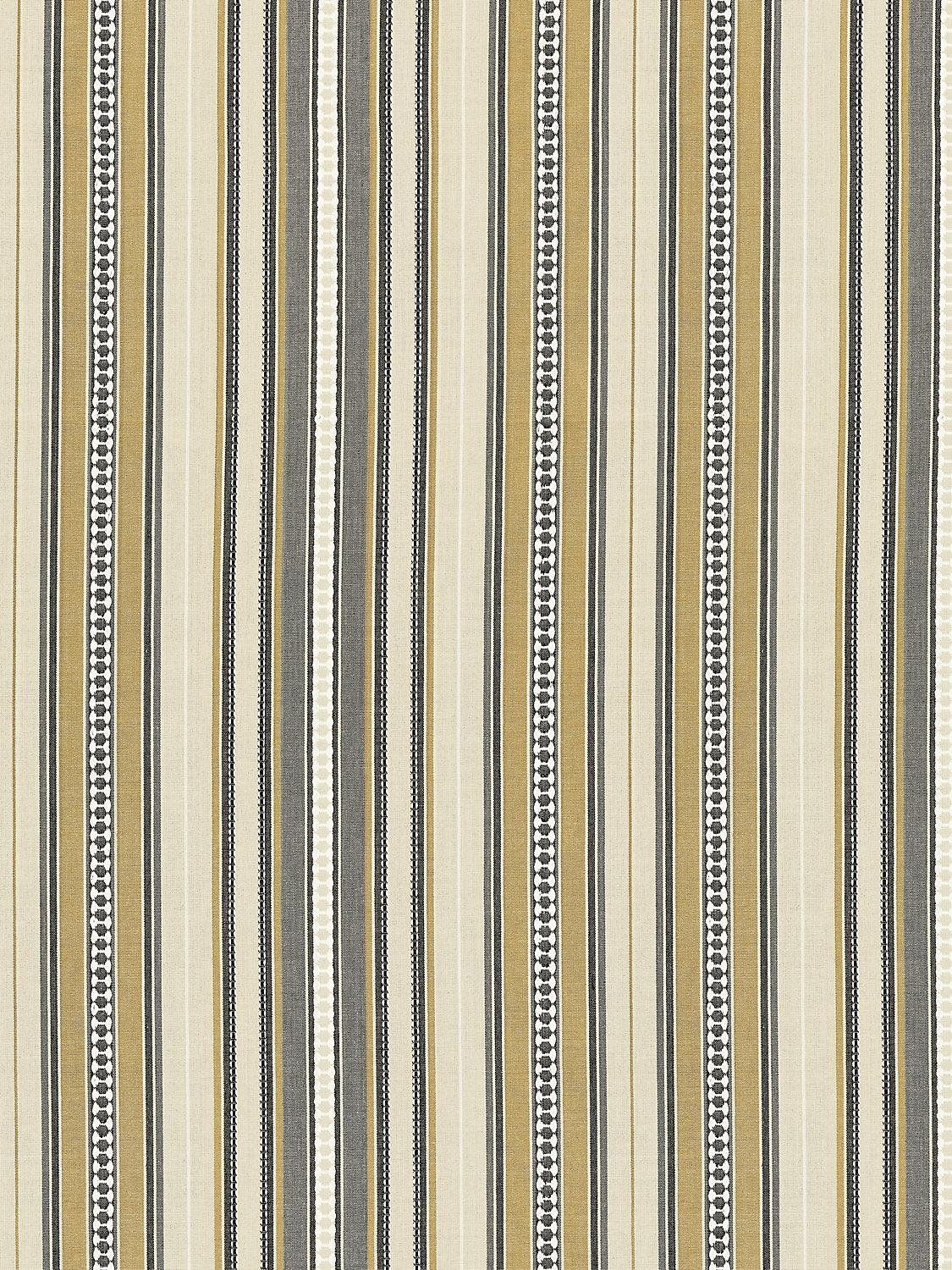 NILE STRIPE DESERT - Atlanta Fabrics