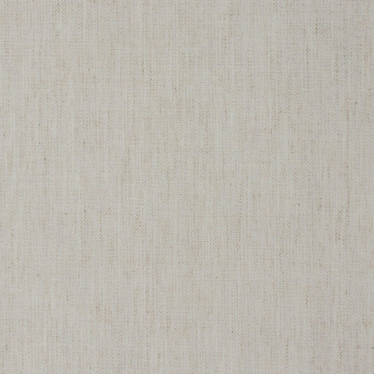 Nimitz-Snow - Atlanta Fabrics