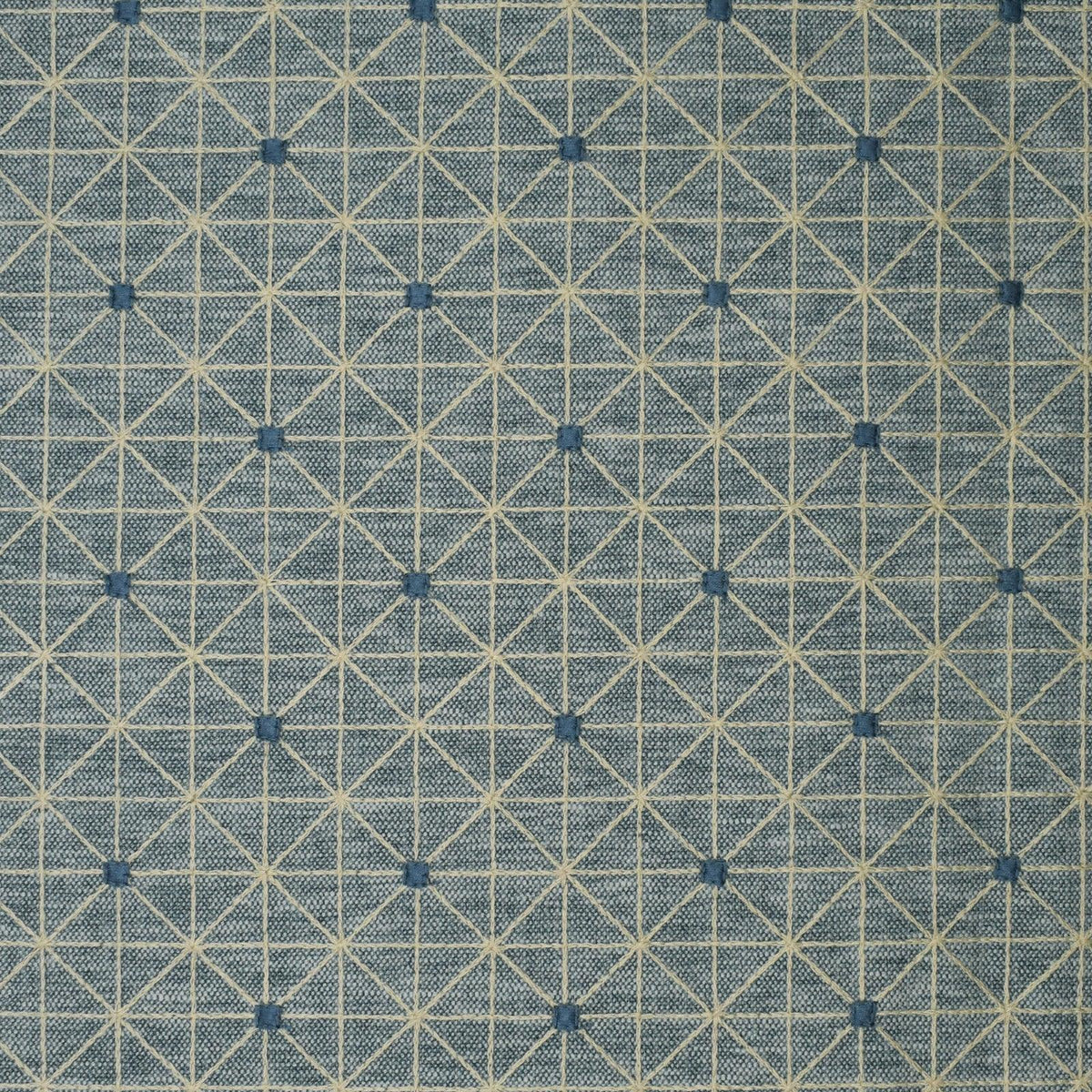 No Exception S3993 Seaside - Atlanta Fabrics