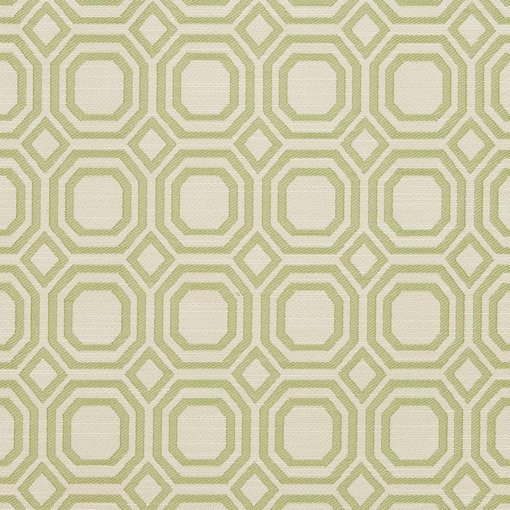 Nolita CB700-307 - Atlanta Fabrics