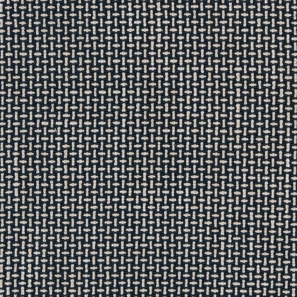 North Cove CB700-377 - Atlanta Fabrics