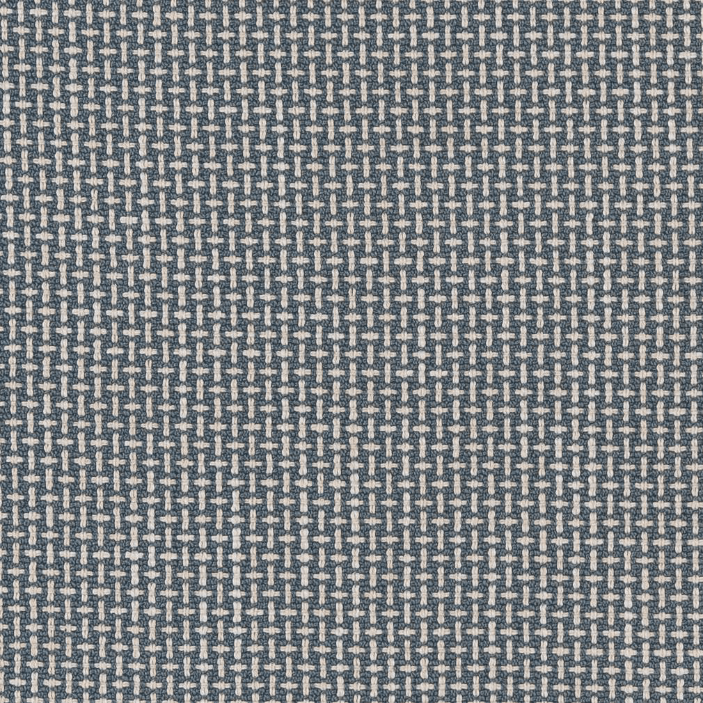 North Cove CB700-378 - Atlanta Fabrics