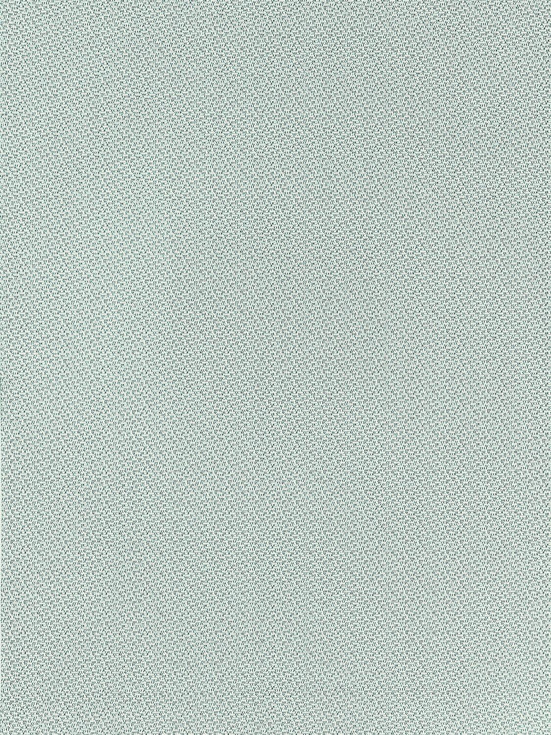 NORTH DOWNS CELADON - Atlanta Fabrics