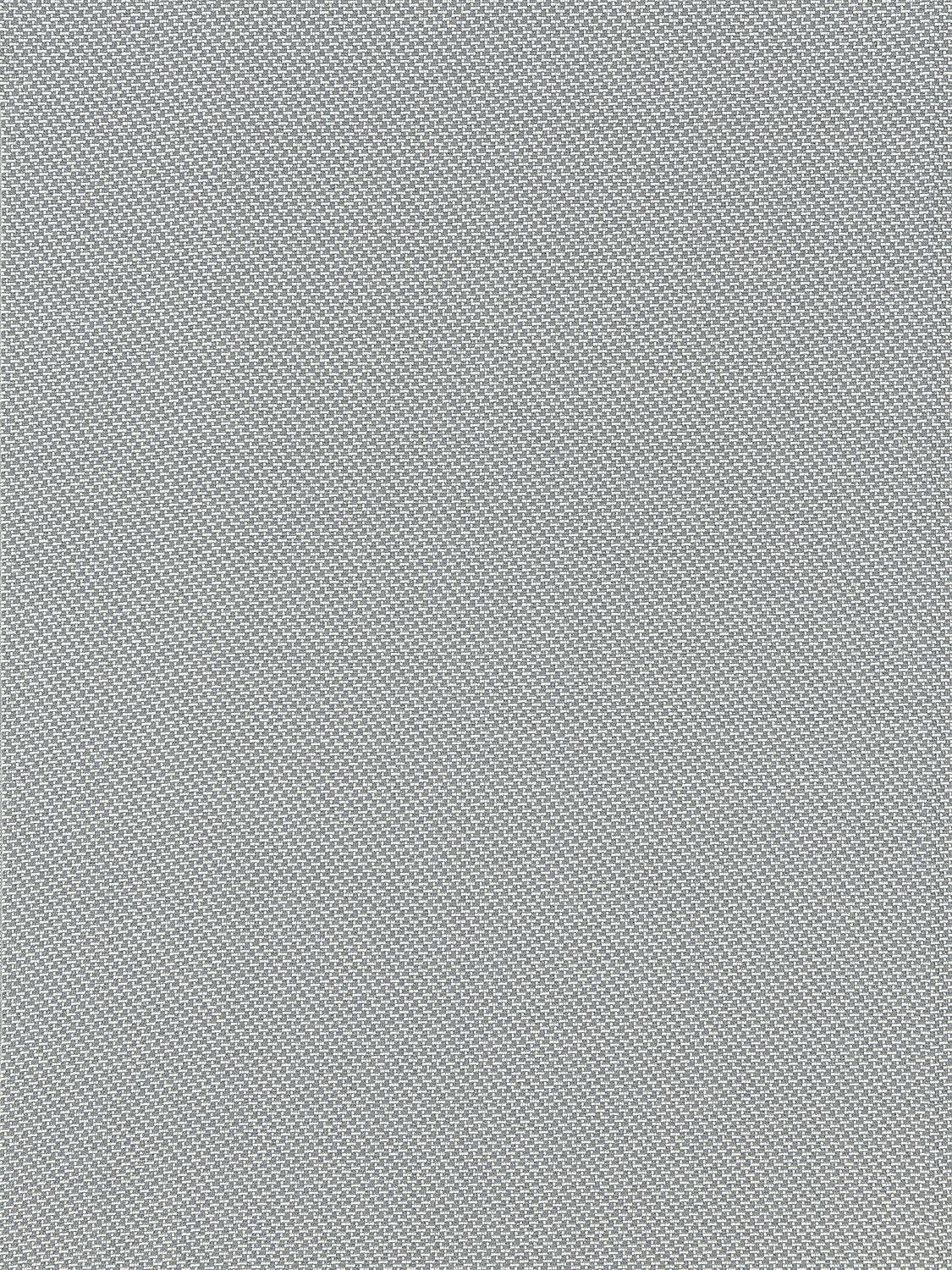 NORTH DOWNS CINDER - Atlanta Fabrics
