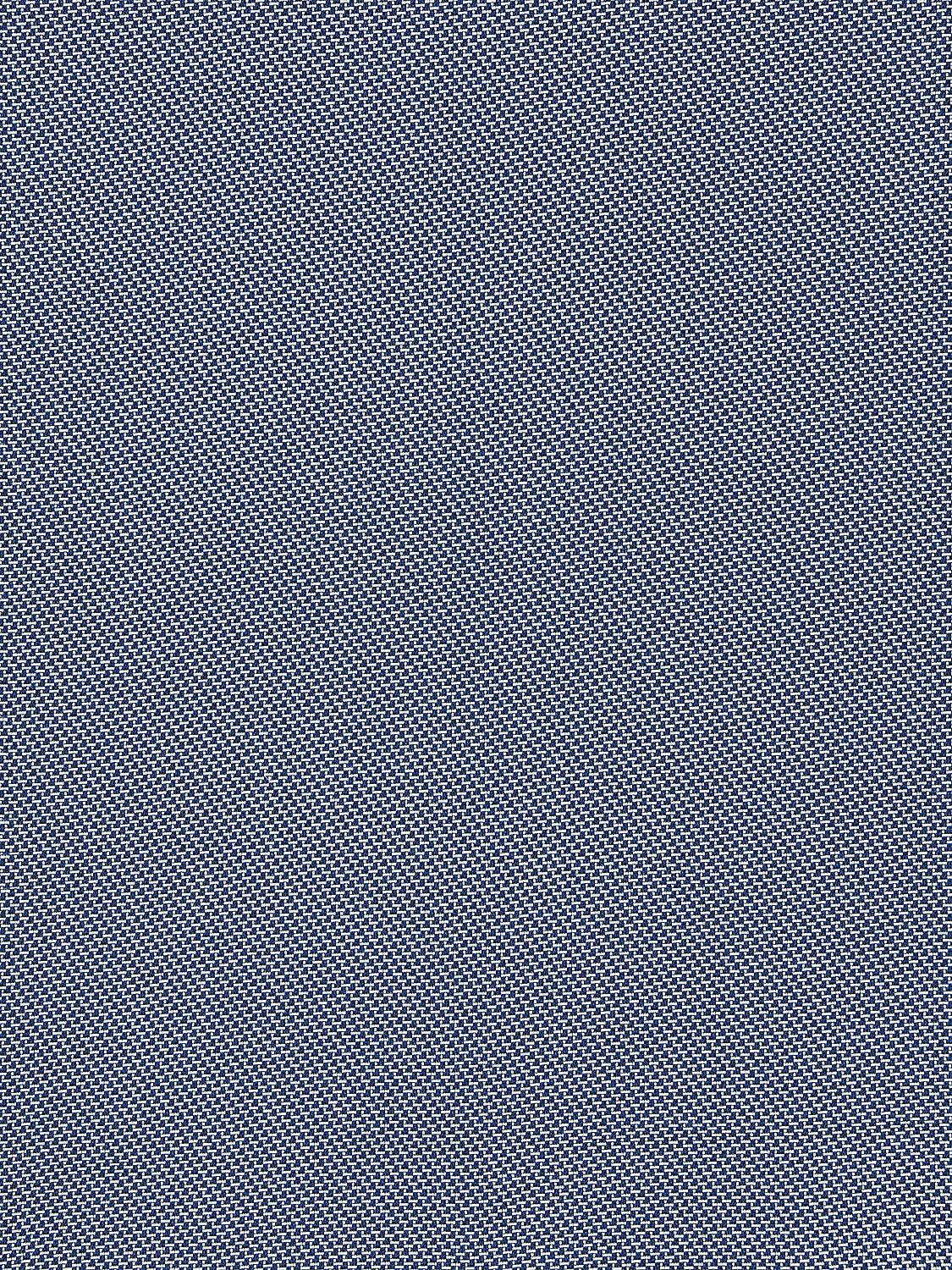 NORTH DOWNS COBALT - Atlanta Fabrics