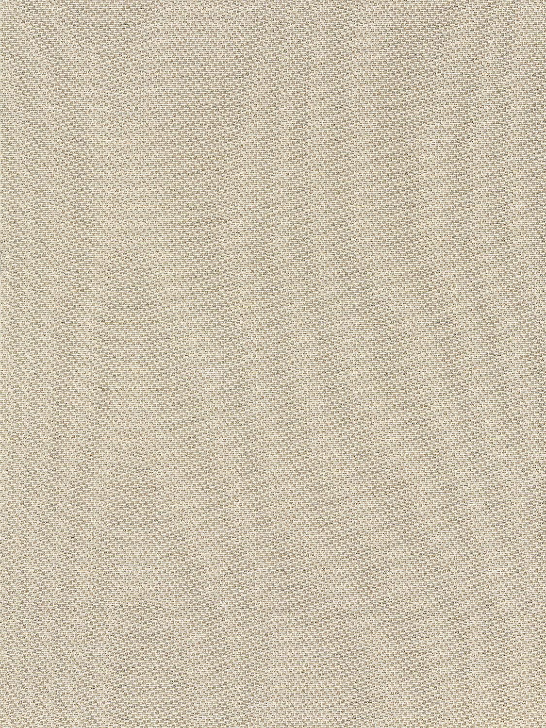 NORTH DOWNS FLAX - Atlanta Fabrics
