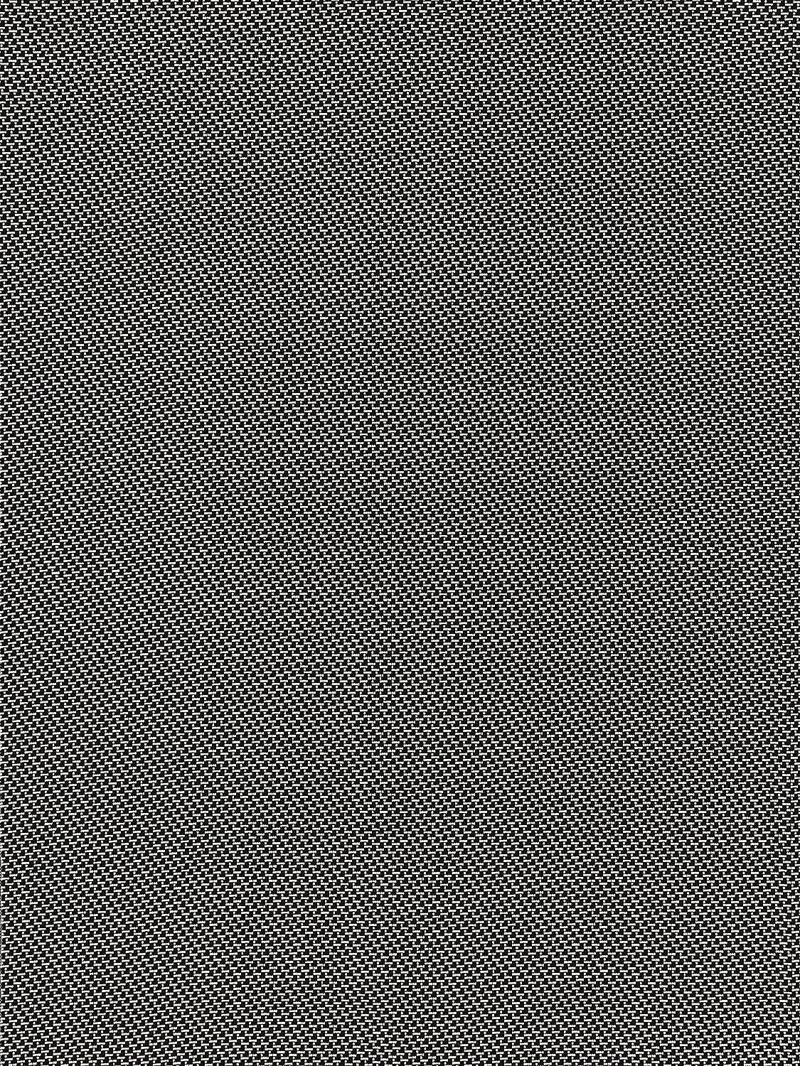 NORTH DOWNS ONYX - Atlanta Fabrics