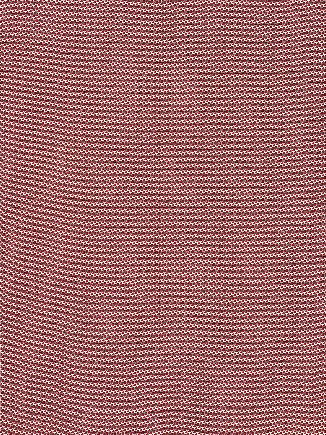 NORTH DOWNS RUBY - Atlanta Fabrics