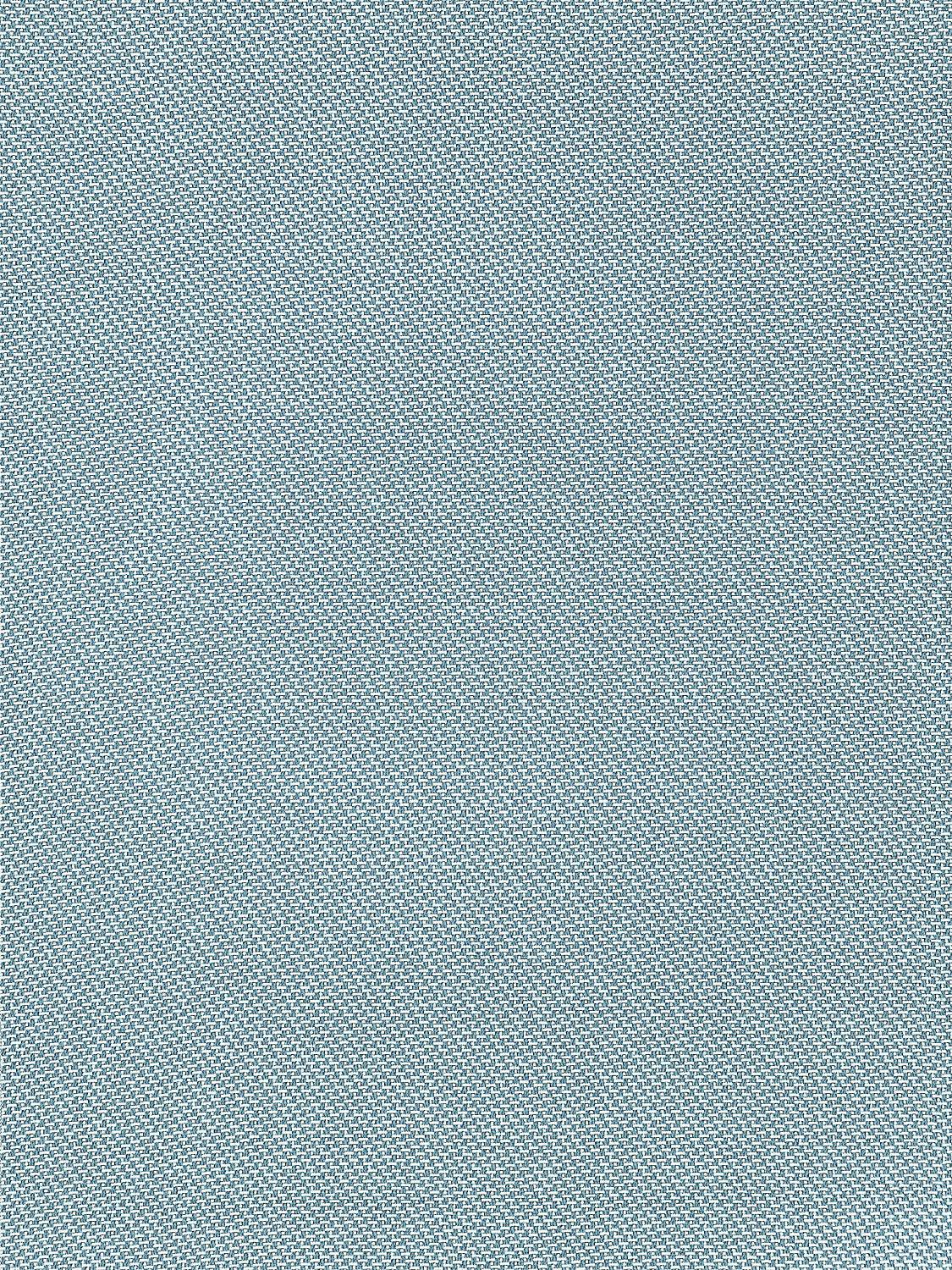 Old World Weavers NORTH DOWNS SKY Fabric | Atlanta Fabrics