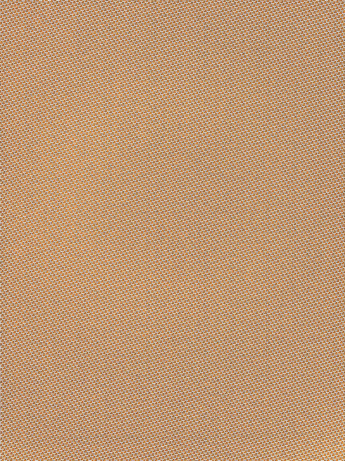 NORTH DOWNS SPICED PEACH - Atlanta Fabrics