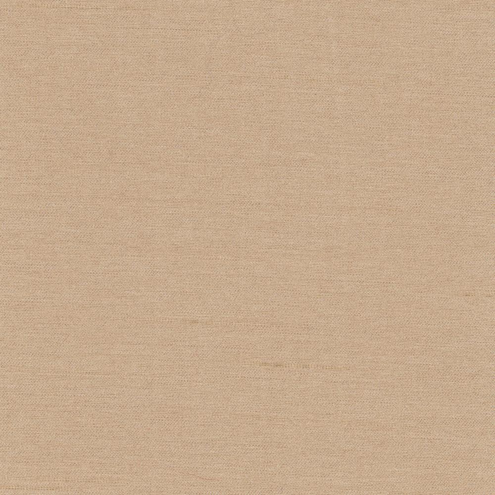 Northwind Almond - Atlanta Fabrics