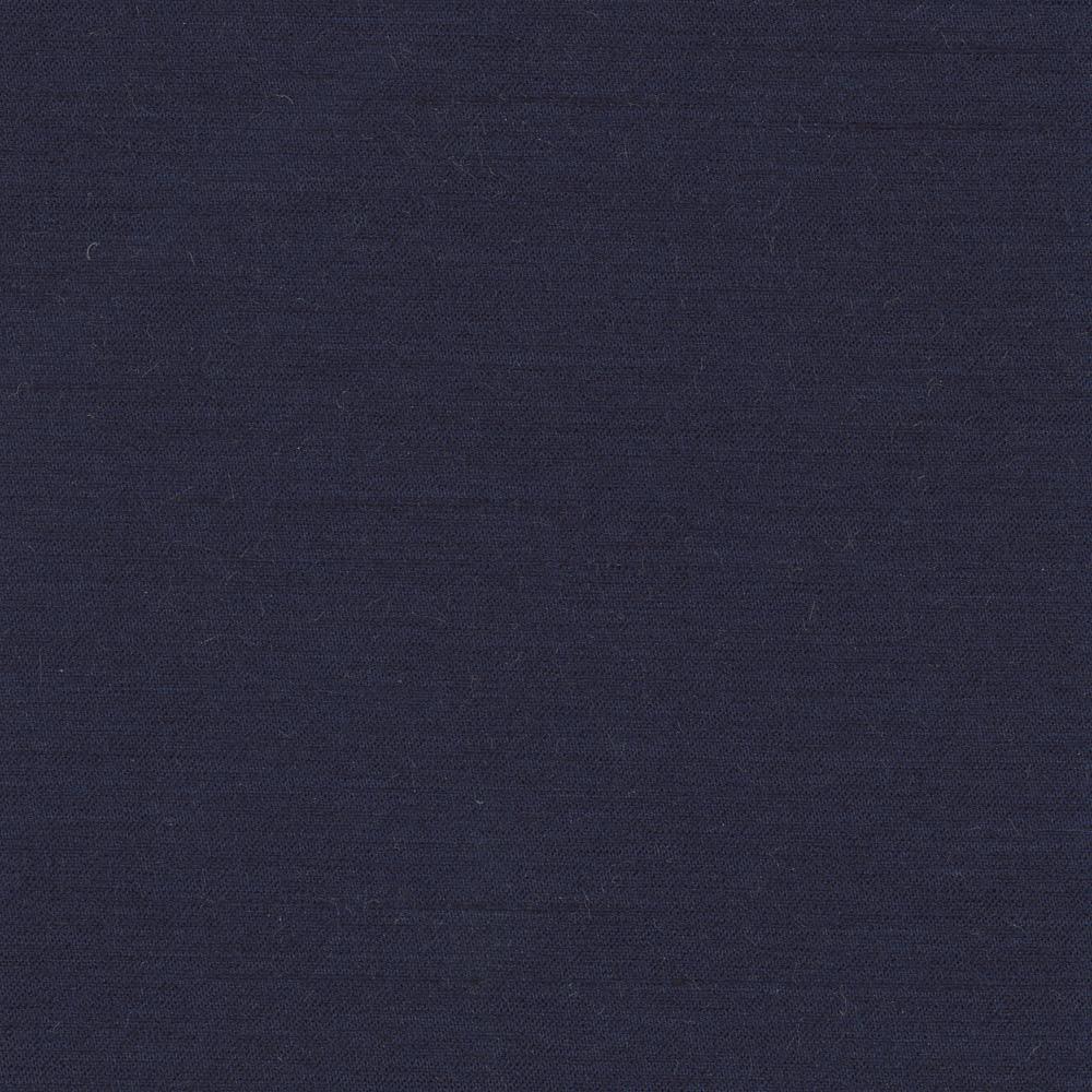 Northwind Atlantic - Atlanta Fabrics