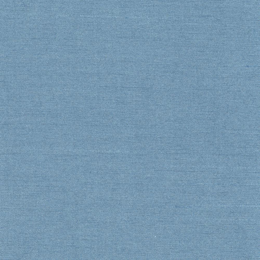 Northwind Cerulean - Atlanta Fabrics