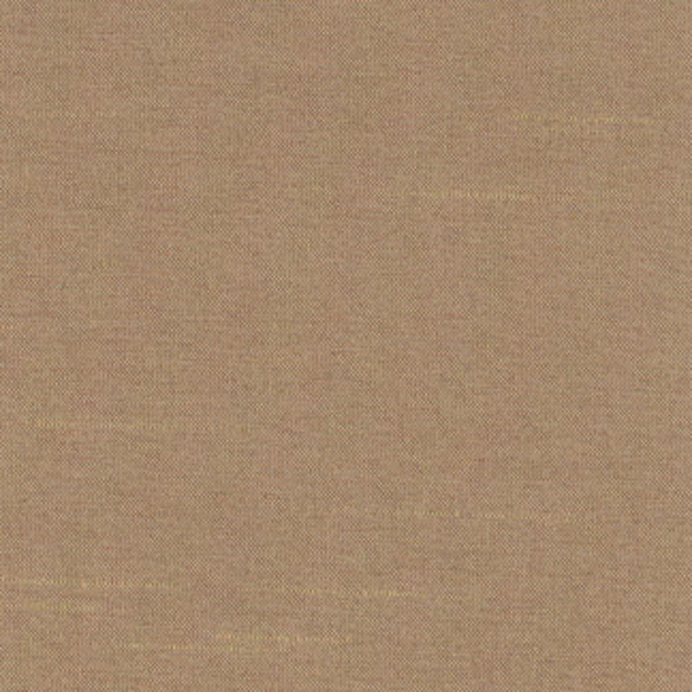 Northwind Sesame - Atlanta Fabrics