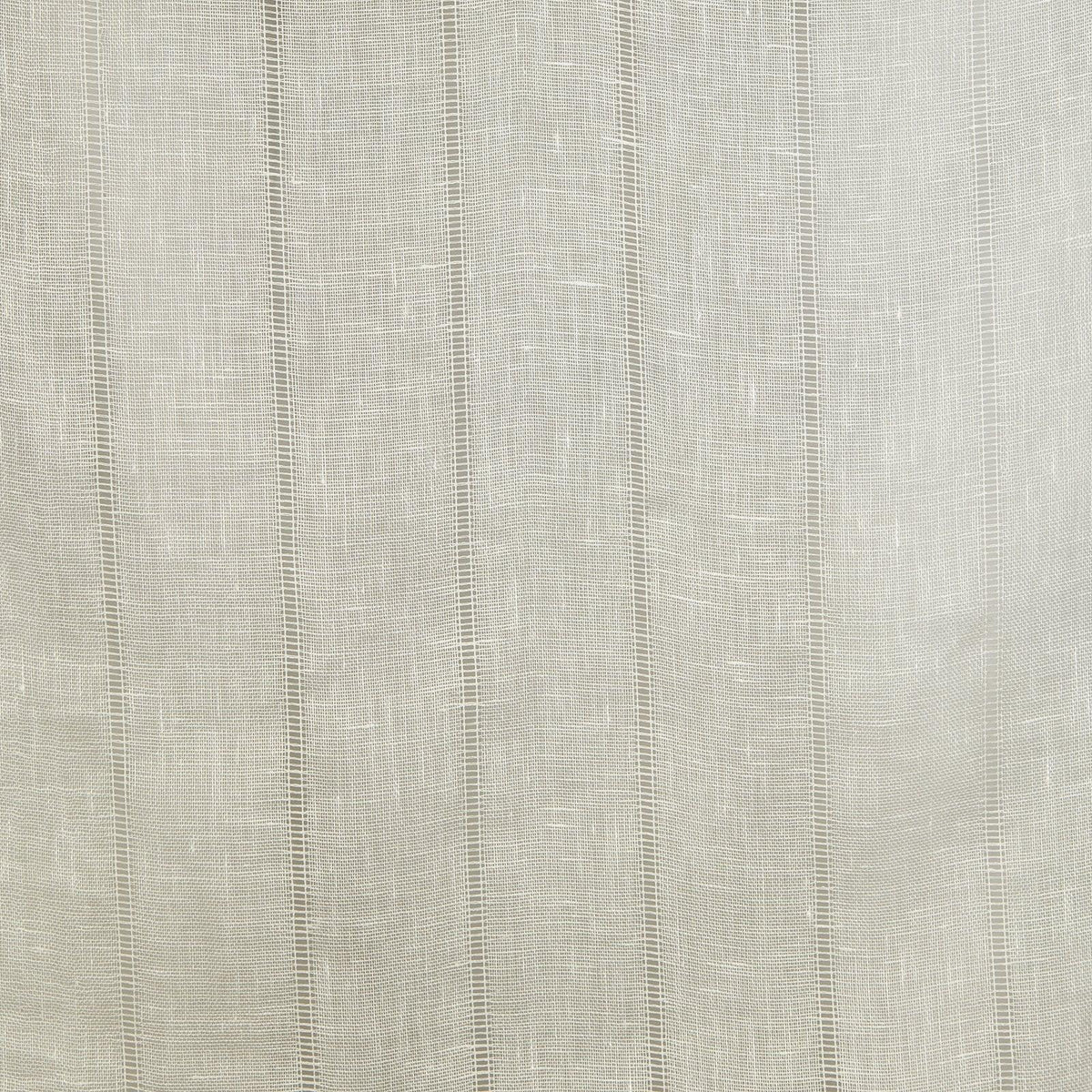 Mitchell Fabrics Notch-Off White Fabric | Atlanta Fabrics