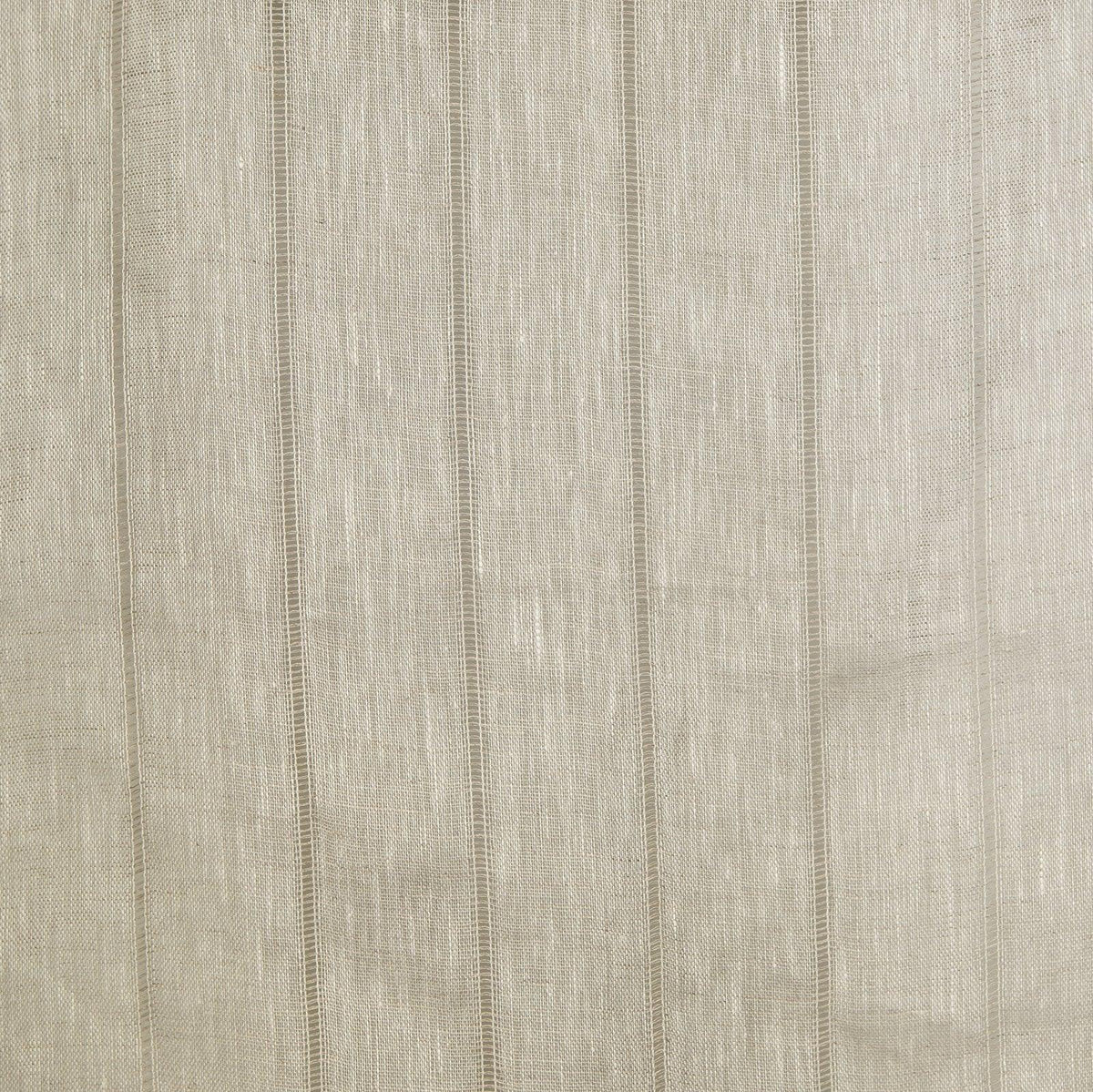 Mitchell Fabrics Notch-Tumbleweed Fabric | Atlanta Fabrics
