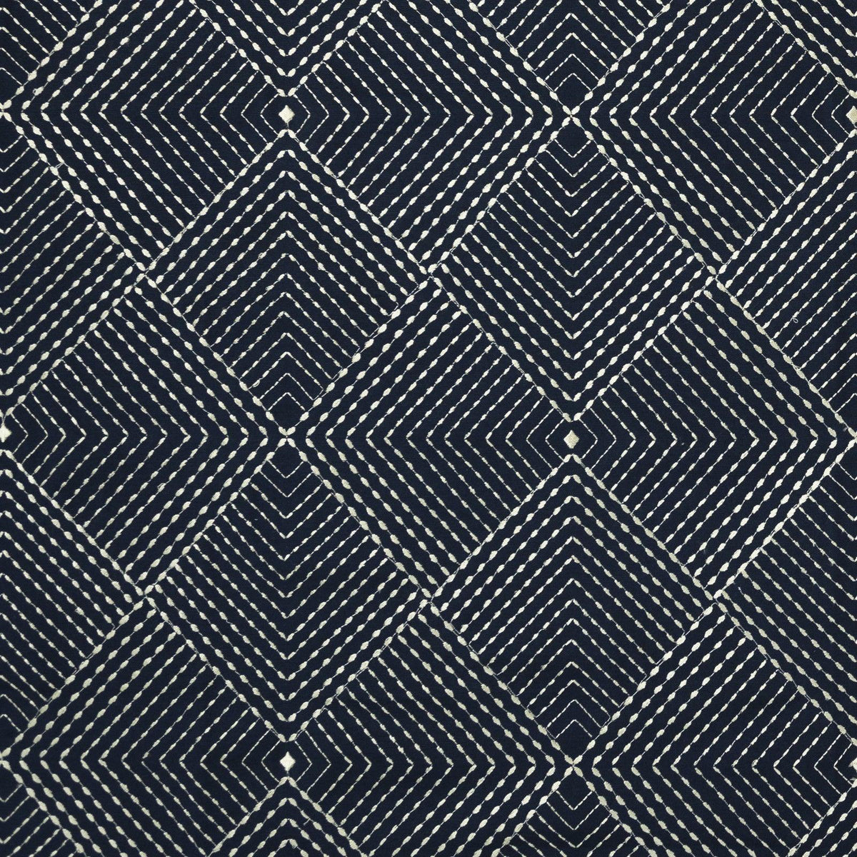 Mitchell Fabrics Nuance-Midnight Gold Fabric | Atlanta Fabrics