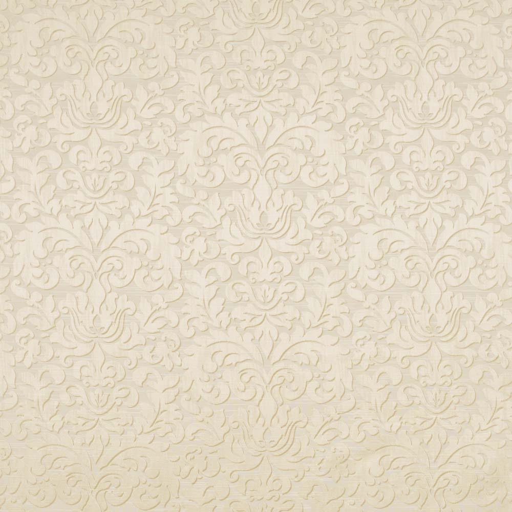 Oak Hampton Golden - Atlanta Fabrics