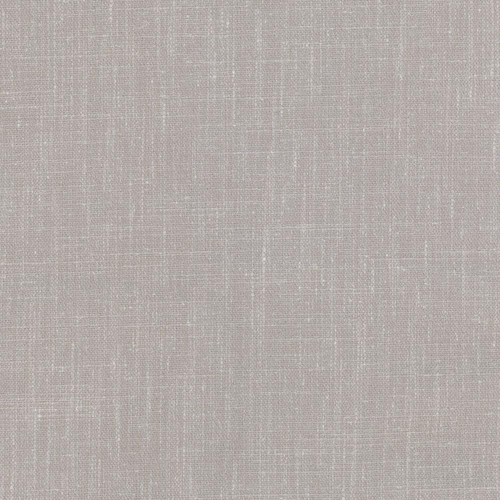 Obligation Nickel - Atlanta Fabrics