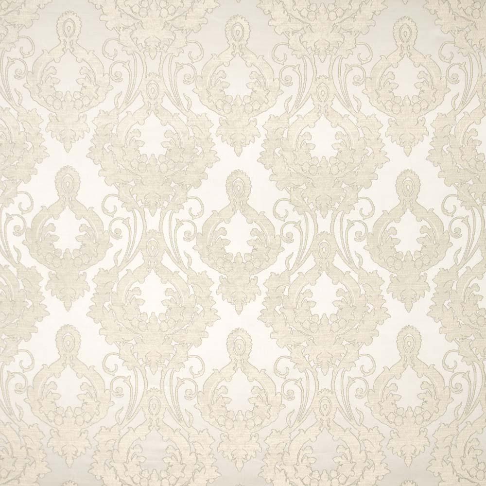 On Demand Alabaster - Atlanta Fabrics