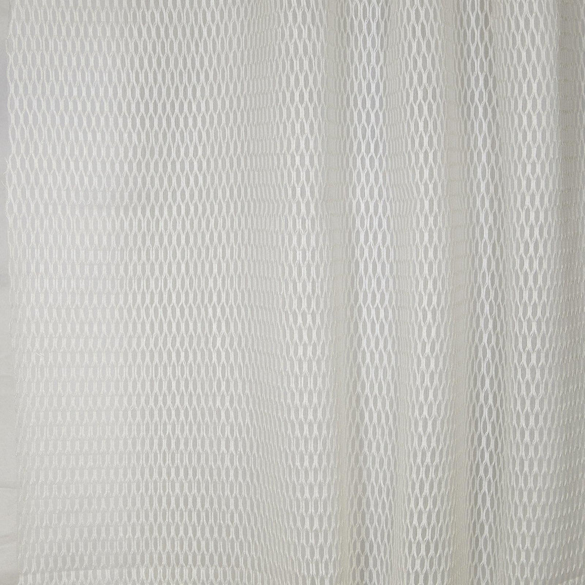 Mitchell Fabrics Orso-Coconut Fabric | Atlanta Fabrics