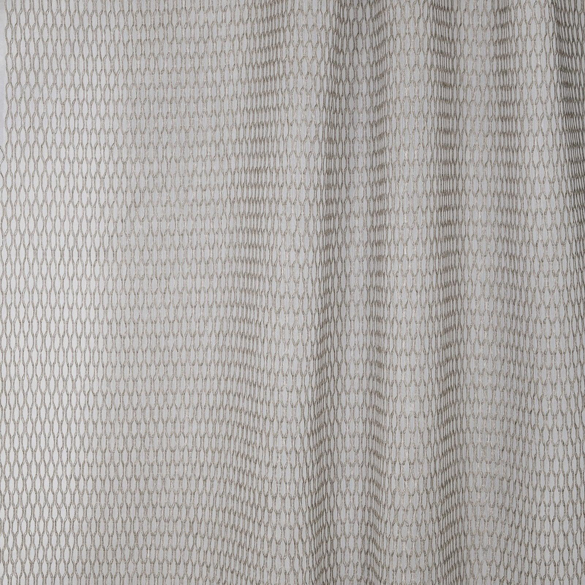 Orso-Dove - Atlanta Fabrics