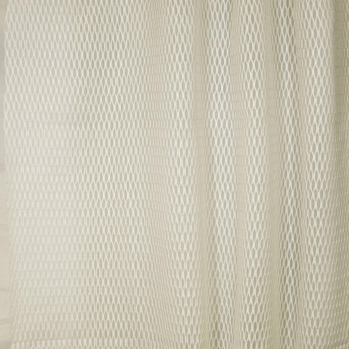Mitchell Fabrics Orso-Vanilla Fabric | Atlanta Fabrics