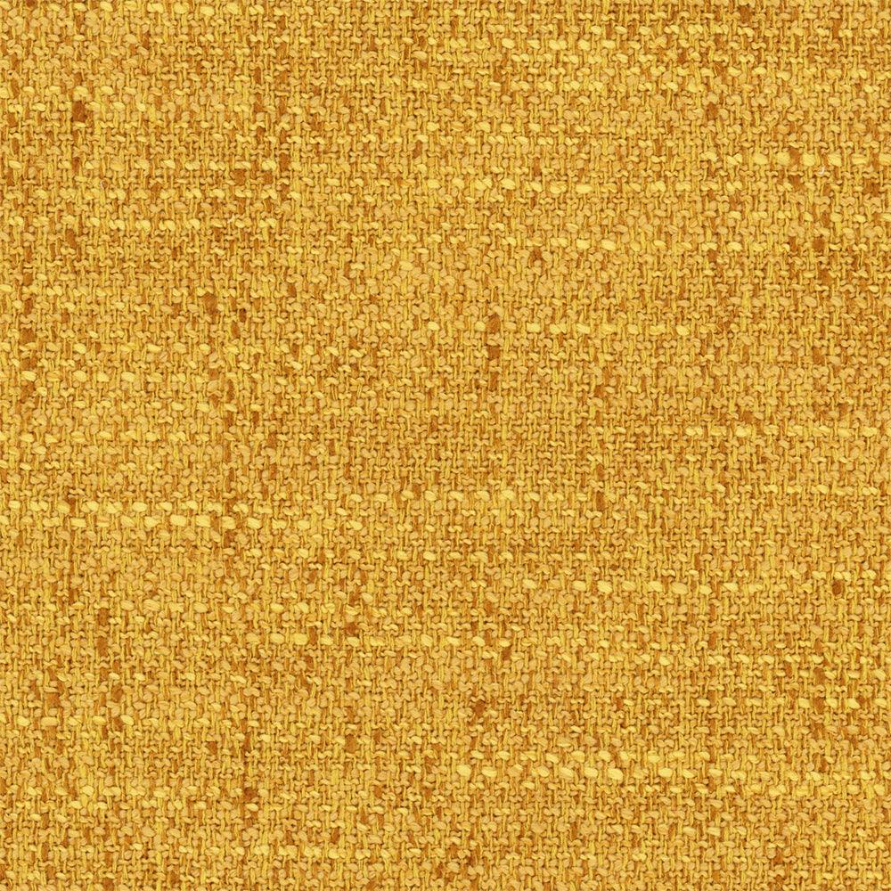 Outlaw Golden Rod - Atlanta Fabrics