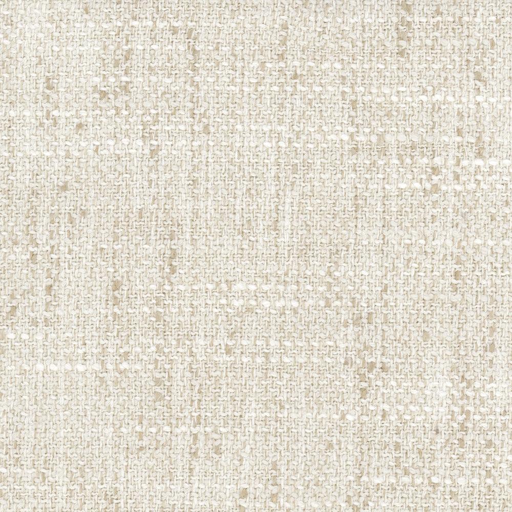 Outlaw Pearl Grey - Atlanta Fabrics