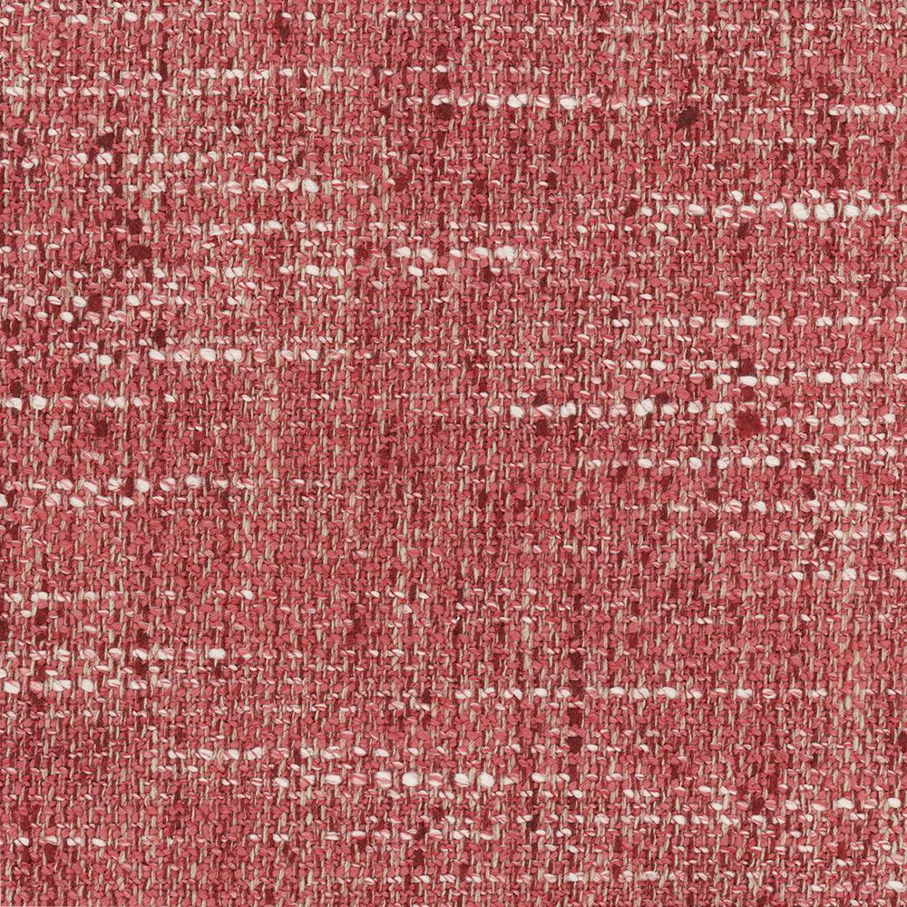 Outlaw Ruby - Atlanta Fabrics