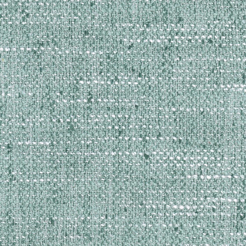 Outlaw Turquoise - Atlanta Fabrics