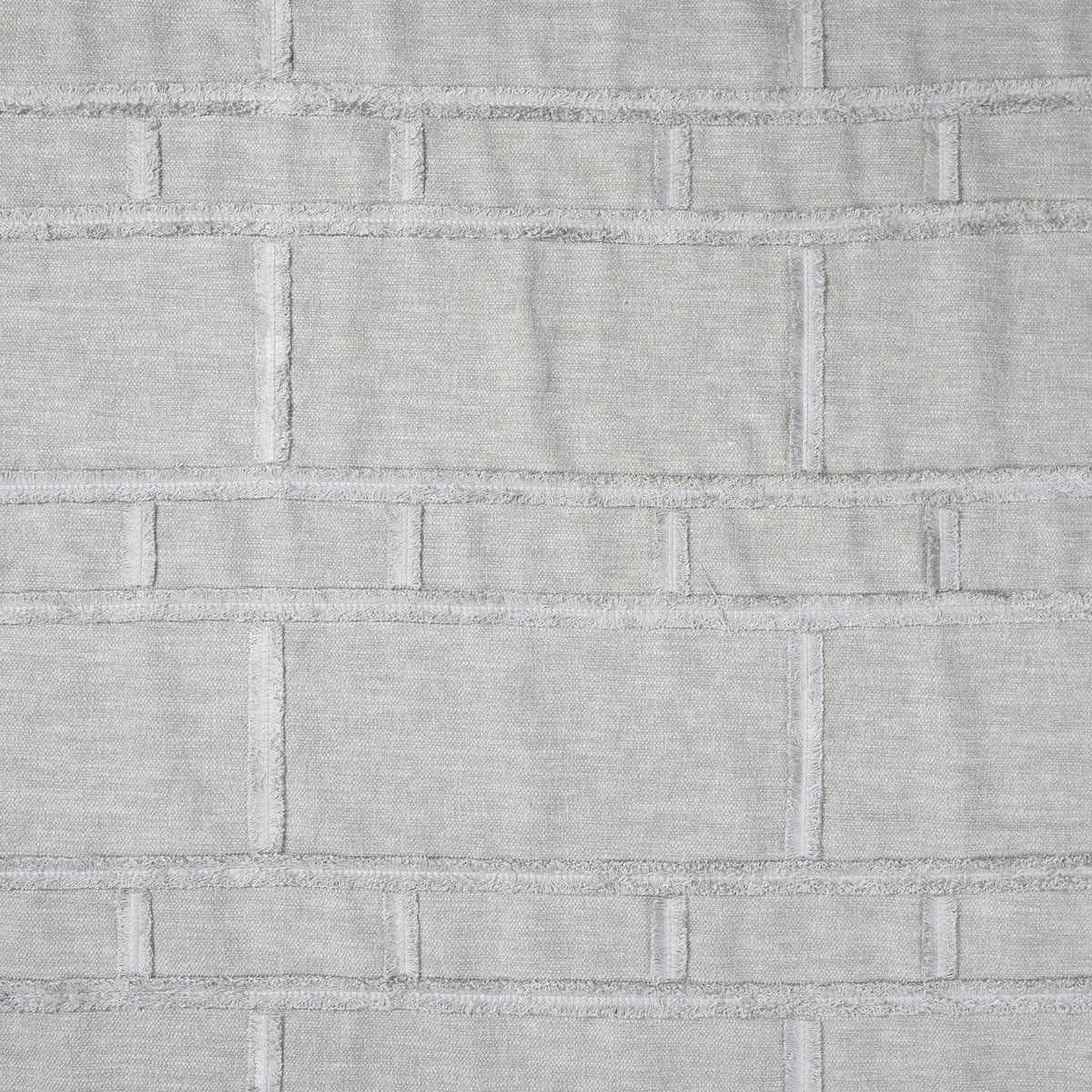 Mitchell Fabrics Outspoken-Driftwood Fabric | Atlanta Fabrics